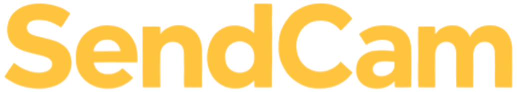 SendCam